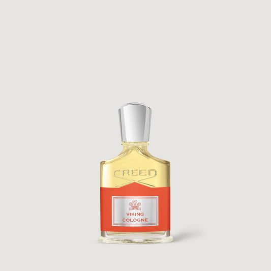 Viking Cologne by Creed, 50 ml eau de parfum