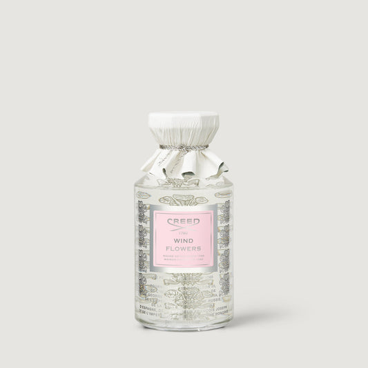 Wind Flowers de Creed, eau de parfum 240 ml