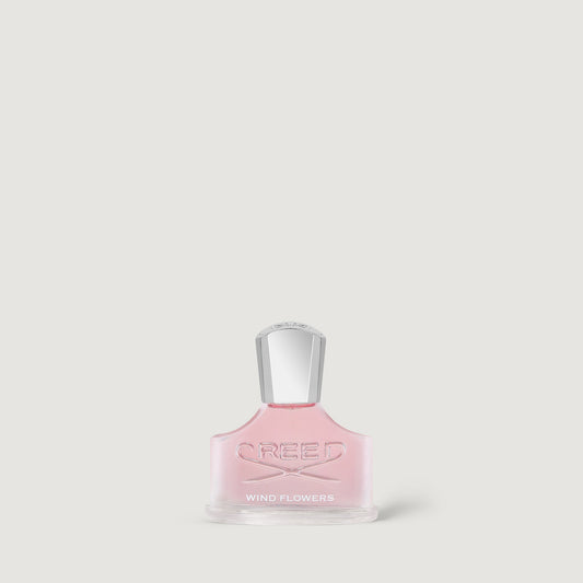 Wind Flowers de Creed, eau de parfum 30 ml