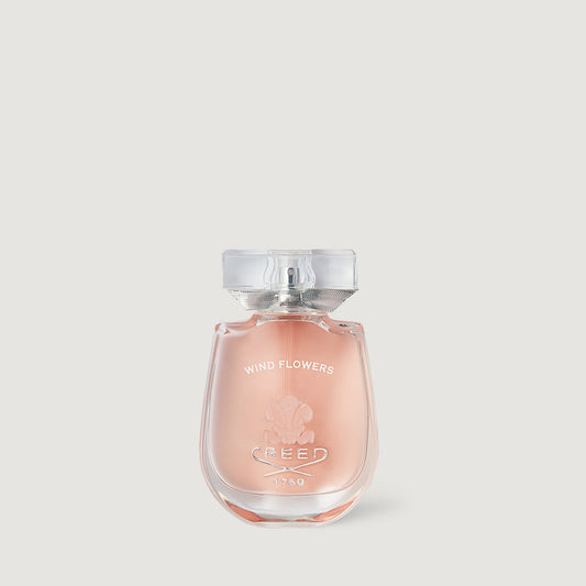 Wind Flowers de Creed, eau de parfum 75 ml
