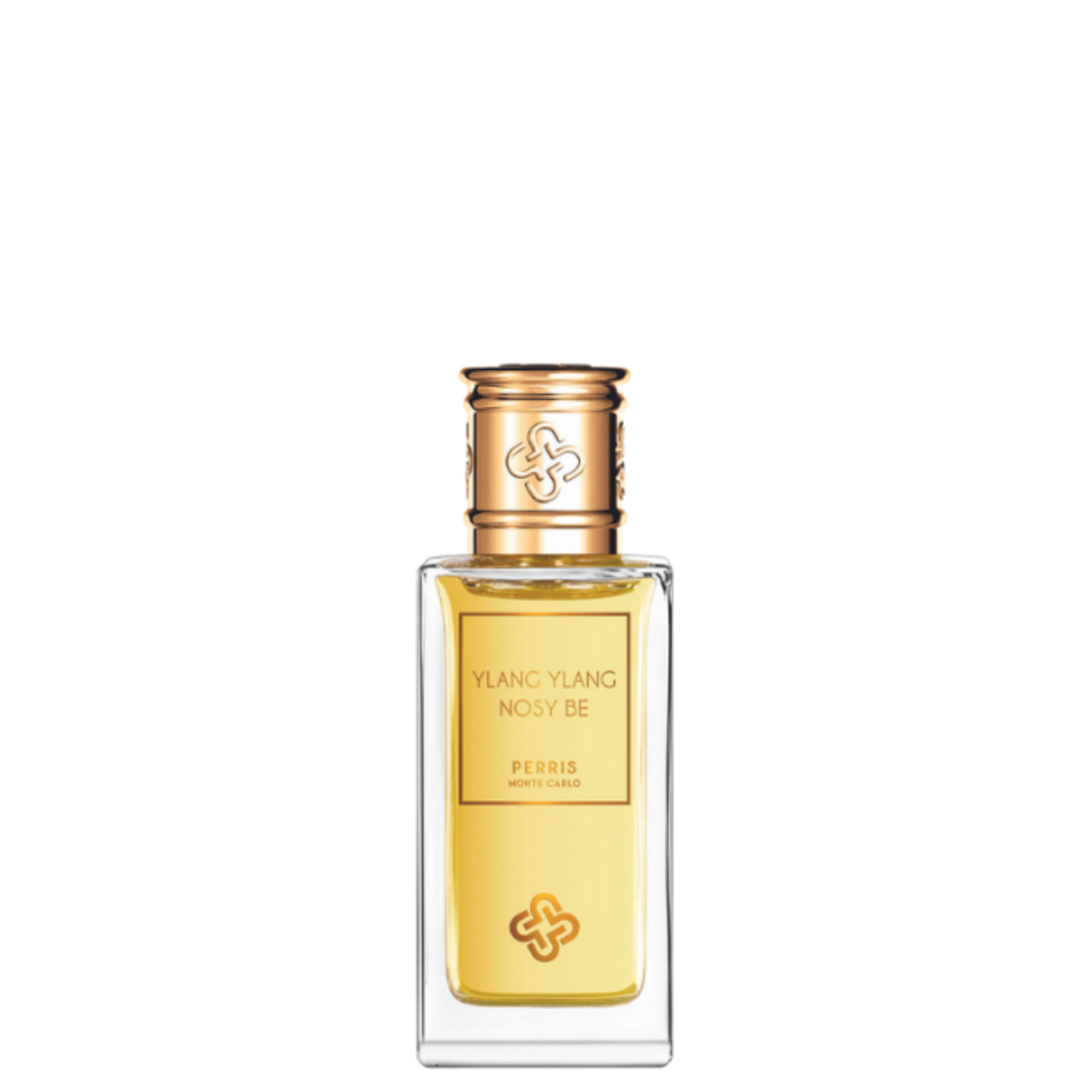 Ylang Ylang Nosy Be - Extrait de Parfum