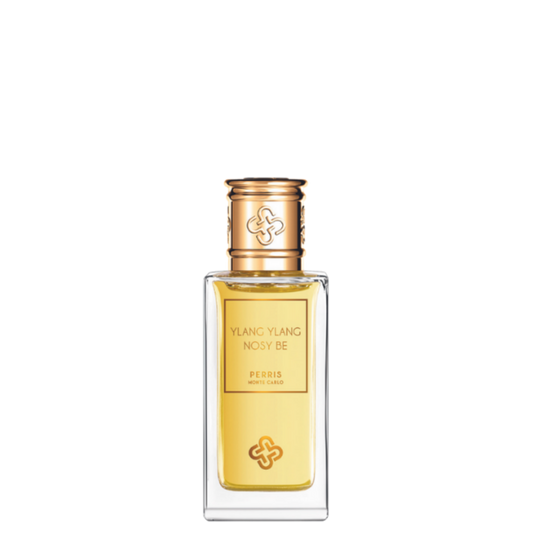 Ylang Ylang Nosy Be - Extrait de Parfum