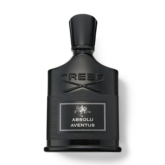 Absolu Aventus CREED - Parfumerie du Soleil d'Or