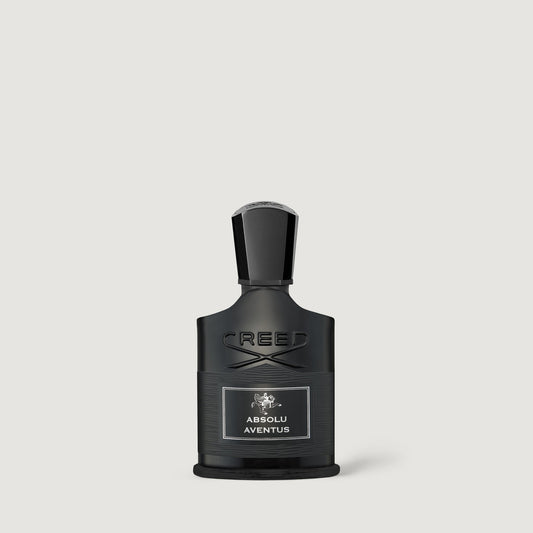 Absolu Aventus CREED - Soleil d'Or