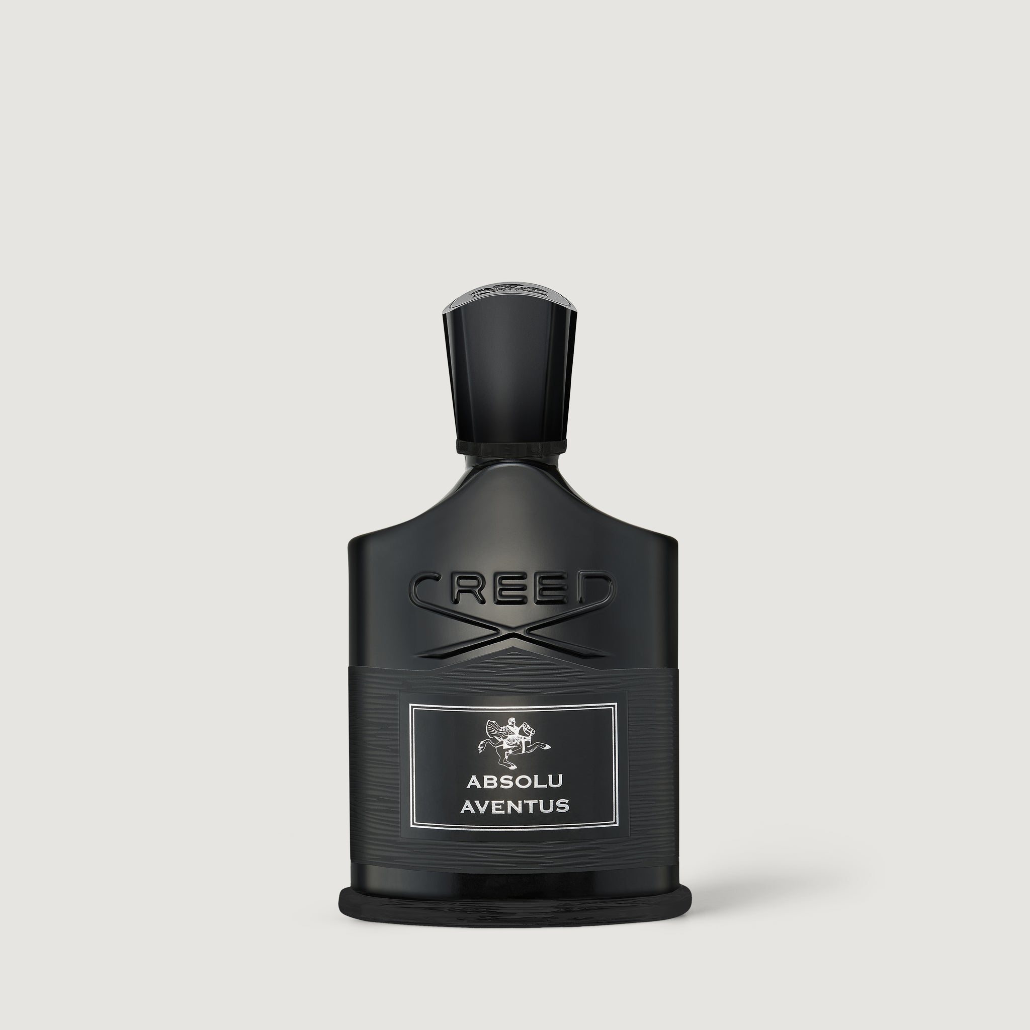 Laboratorio Olfattivo Mandarino Eau de Cologne Citrus Fruity