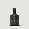 Charger l'image dans la visionneuse de la galerie, Absolu Aventus de Creed, eau de parfum 100 ml
