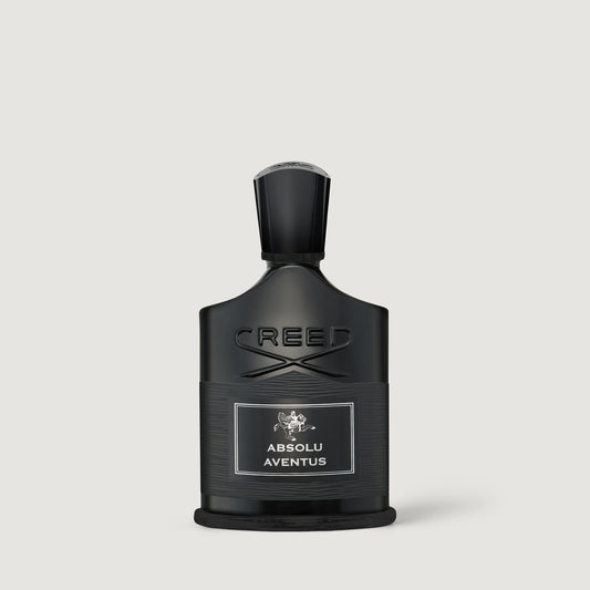 Absolu Aventus CREED - Soleil d'Or