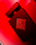 Charger l'image dans la visionneuse de la galerie, Absolute Aphrodisiac d'Initio, eau de parfum

