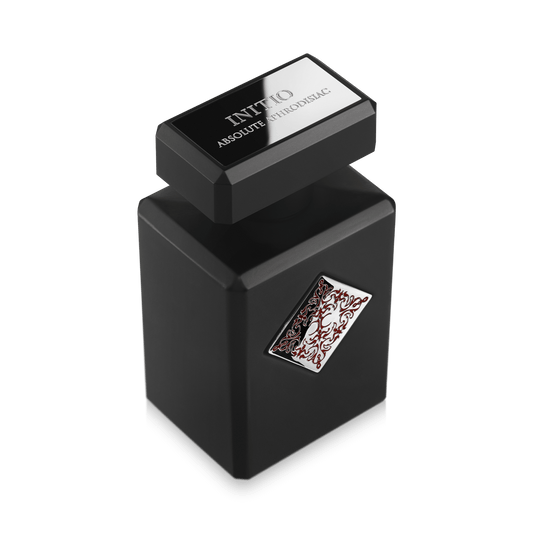 Absolute Aphrodisiac d'Initio, eau de parfum