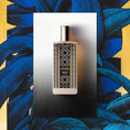 Load image into Gallery viewer, Abu Dhabi MEMO - Parfumerie du Soleil d'Or
