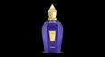 Load image into Gallery viewer, ACCENTO XERJOFF - Parfumerie du Soleil d'Or
