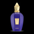 Load image into Gallery viewer, ACCENTO XERJOFF - Parfumerie du Soleil d'Or

