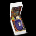 Load image into Gallery viewer, ACCENTO XERJOFF - Parfumerie du Soleil d'Or
