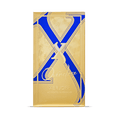 Load image into Gallery viewer, ACCENTO OVERDOSE XERJOFF - Parfumerie du Soleil d'Or

