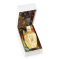 Load image into Gallery viewer, ACCENTO OVERDOSE XERJOFF - Parfumerie du Soleil d'Or
