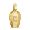 Load image into Gallery viewer, ACCENTO OVERDOSE XERJOFF - Parfumerie du Soleil d'Or

