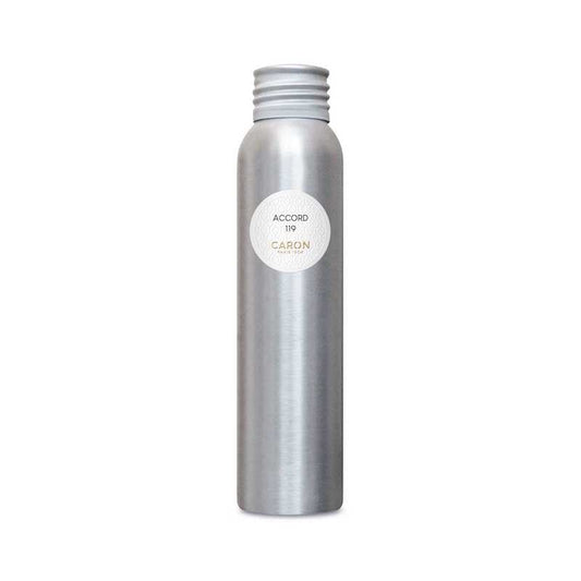 Accord 119 CARON - Parfumerie du Soleil d'Or