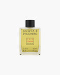 Load image into Gallery viewer, Acqua E Zucchero PROFUMUM ROMA - Soleil d'Or
