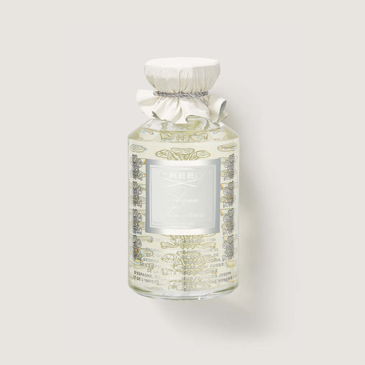 Acqua Fiorentina CREED - Parfumerie du Soleil d'Or
