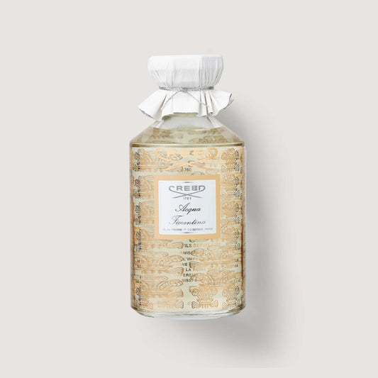 Acqua Fiorentina CREED - Parfumerie du Soleil d'Or