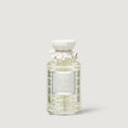 Load image into Gallery viewer, Acqua Fiorentina by Creed, 240 ml eau de parfum
