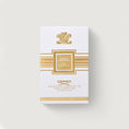 Load image into Gallery viewer, Acqua Originale - Iris Tubéreuse CREED - Parfumerie du Soleil d'Or
