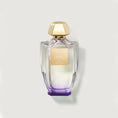 Load image into Gallery viewer, Acqua Originale - Iris Tubéreuse CREED - Parfumerie du Soleil d'Or
