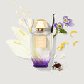 Load image into Gallery viewer, Acqua Originale - Iris Tubéreuse CREED - Parfumerie du Soleil d'Or
