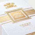 Load image into Gallery viewer, Acqua Originale - Vétiver Géranium CREED - Parfumerie du Soleil d'Or
