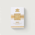 Load image into Gallery viewer, Acqua Originale - Vétiver Géranium CREED - Parfumerie du Soleil d'Or
