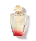 Charger l'image dans la visionneuse de la galerie, Acqua Originale - Vétiver Géranium CREED - Parfumerie du Soleil d'Or
