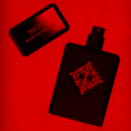Charger l'image dans la visionneuse de la galerie, Addictive Vibration d'Initio, eau de parfum
