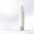 Charger l'image dans la visionneuse de la galerie, ADVANCED ESSENCE DAY VEIL 40mL SENSAÏ - Soleil d'Or
