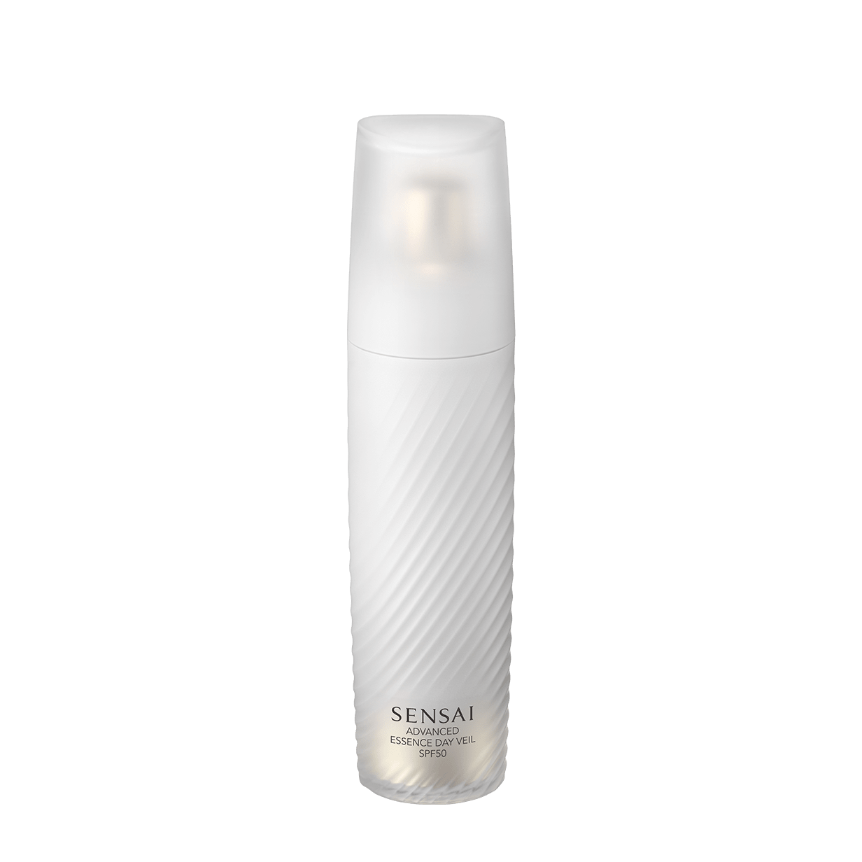 ADVANCED ESSENCE DAY VEIL 40mL SENSAÏ - Soleil d'Or