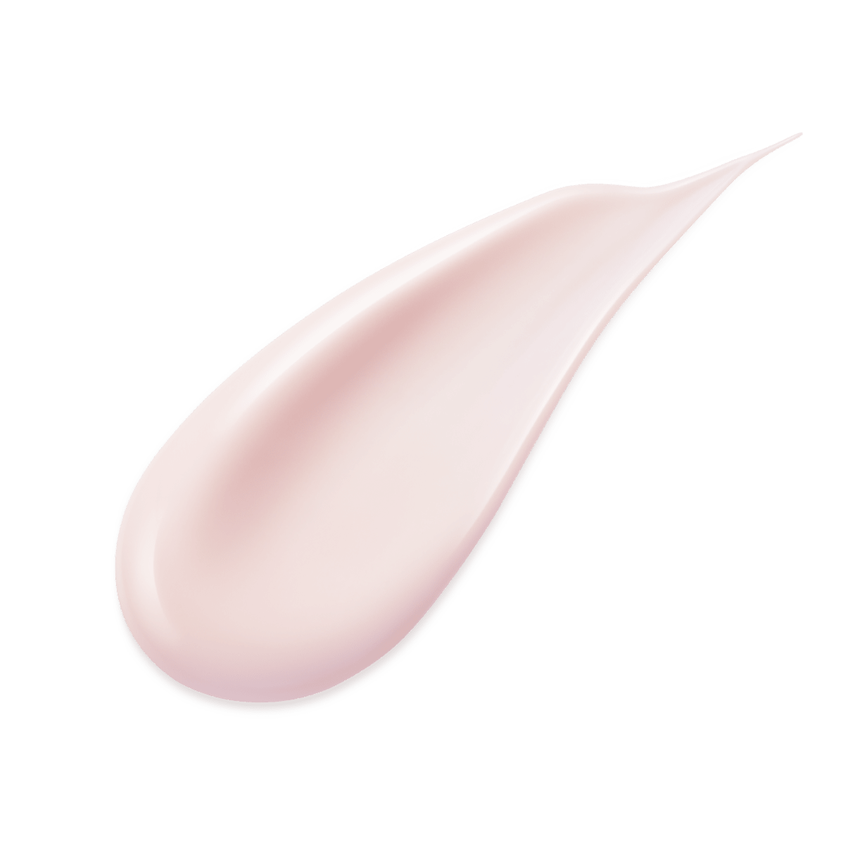 ADVANCED ESSENCE DAY VEIL 40mL SENSAÏ - Soleil d'Or