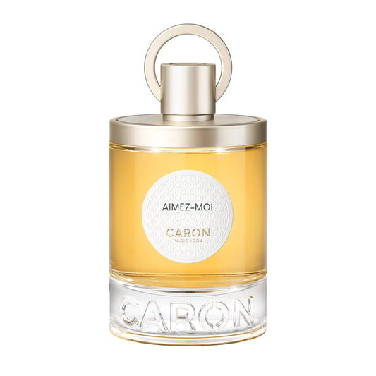 Aimez - Moi CARON - Parfumerie du Soleil d'Or