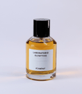Charger l'image dans la visionneuse de la galerie, Alambar de Laboratorio Olfattivo, eau de parfum 100 ml
