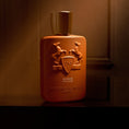 Load image into Gallery viewer, ALTHAÏR EXCLUSIF PARFUMS DE MARLY - Soleil d'Or
