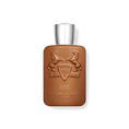 Load image into Gallery viewer, ALTHAÏR EXCLUSIF PARFUMS DE MARLY - Soleil d'Or
