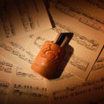 Load image into Gallery viewer, ALTHAÏR EXCLUSIF PARFUMS DE MARLY - Soleil d'Or
