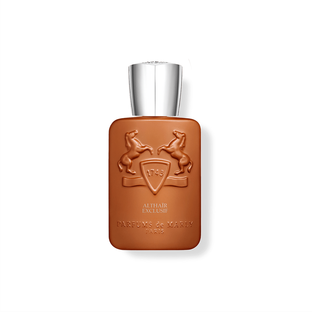 ALTHAÏR EXCLUSIF by Parfums de Marly, eau de parfum