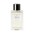 Charger l'image dans la visionneuse de la galerie, Ambre Latte ESSENTIAL PARFUMS - Soleil d'Or
