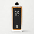 Load image into Gallery viewer, Ambre sultan by Serge Lutens, 100 ml eau de parfum
