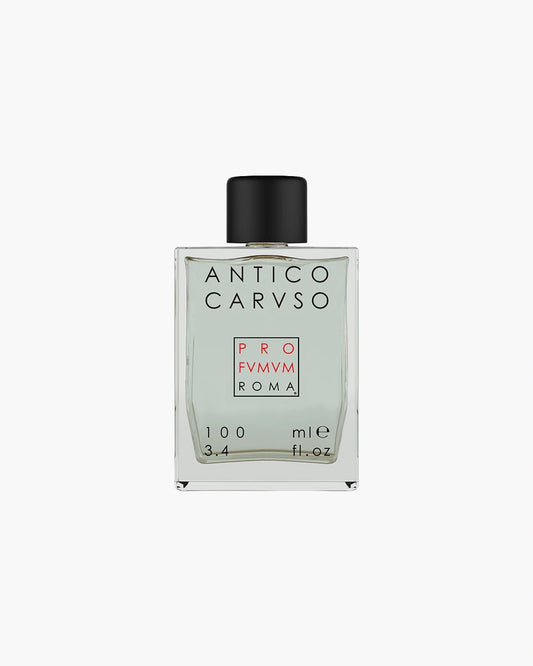 Antico Caruso PROFUMUM ROMA - Soleil d'Or