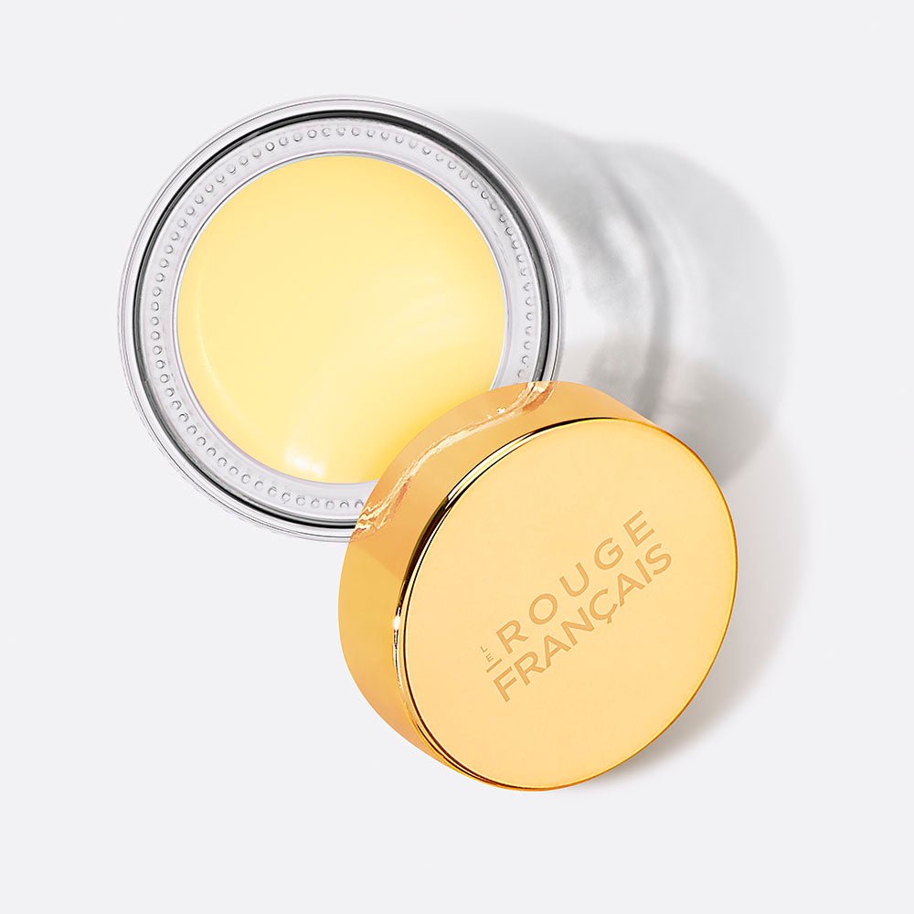 Apollon LE ROUGE FRANÇAIS - Parfumerie du Soleil d'Or
