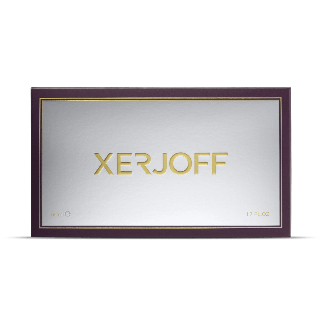 Apollonia de Xerjoff, extrait de parfum