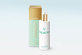 Charger l'image dans la visionneuse de la galerie, Aqua Falls - 150ml VALMONT - Parfumerie du Soleil d'Or
