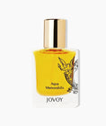 Charger l'image dans la visionneuse de la galerie, Aqua Memorabilis JOVOY PARFUMS - Soleil d'Or
