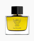 Charger l'image dans la visionneuse de la galerie, Aqua Memorabilis JOVOY PARFUMS - Soleil d'Or
