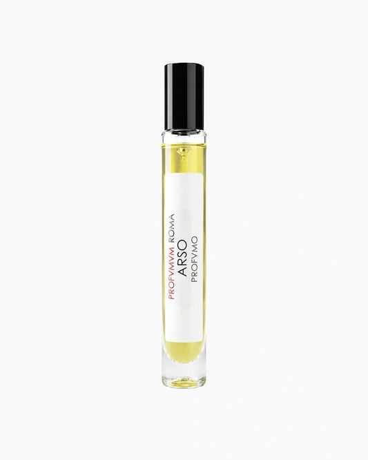 Arso PROFUMUM ROMA - Soleil d'Or